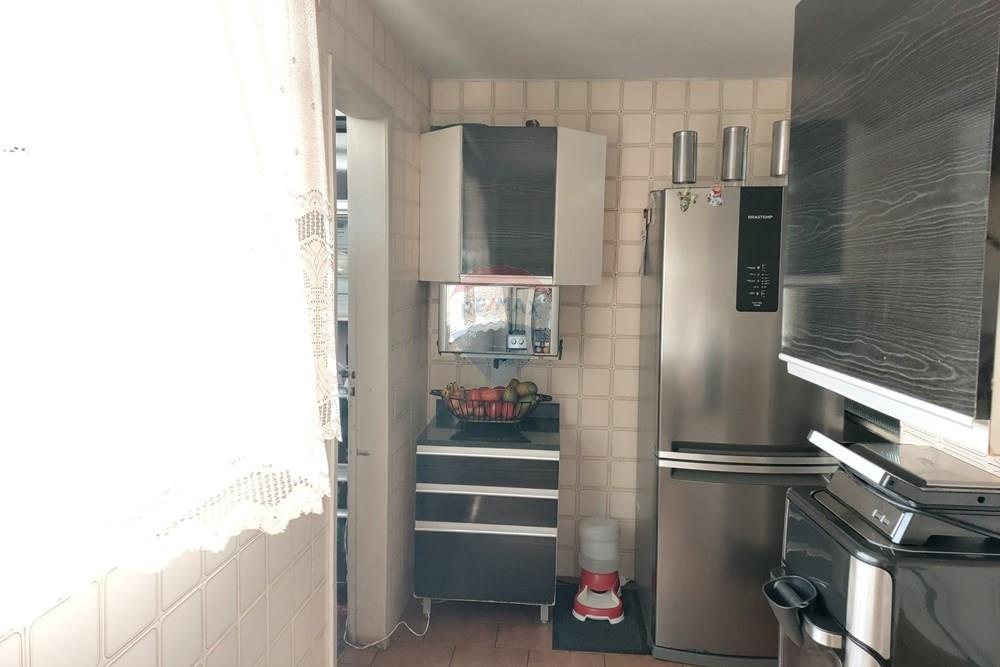 Apartamento - Venda - Juiz de Fora , Minas Gerais - 20260201_140535.jpg - 860301050-29