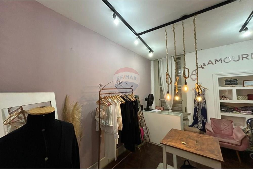 Cj. Comercial/ Sala - Venda - Juiz de Fora , Minas Gerais - WhatsApp Image 2025-12-30 at 12.50.07 (1).jpeg - 860431050-102