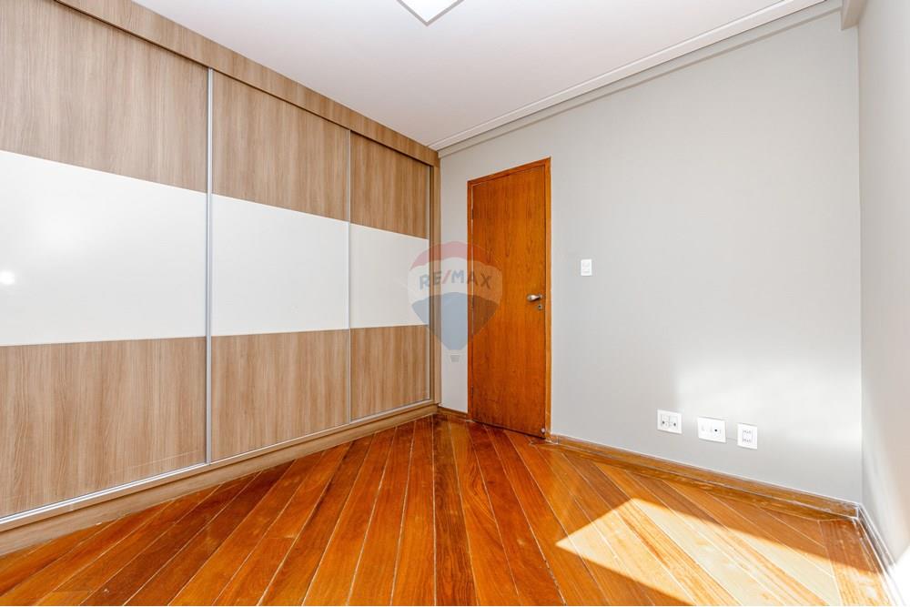 Cobertura - Alugar - Juiz de Fora , Minas Gerais - Campana-23.jpg - 860361010-504