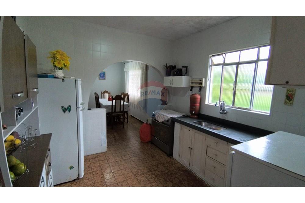 Casa - Venda - Barbacena , Minas Gerais - WhatsApp Image 2026-01-22 at 22.12.36.jpeg - 860391020-65