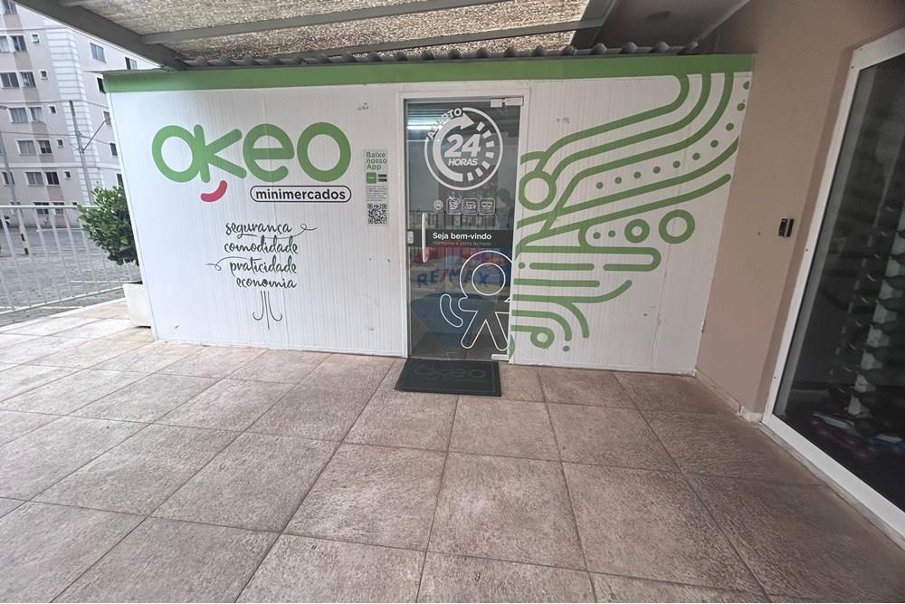 Apartamento - Venda - Juiz de Fora , Minas Gerais - IMG_2521.jpg - 860211122-30