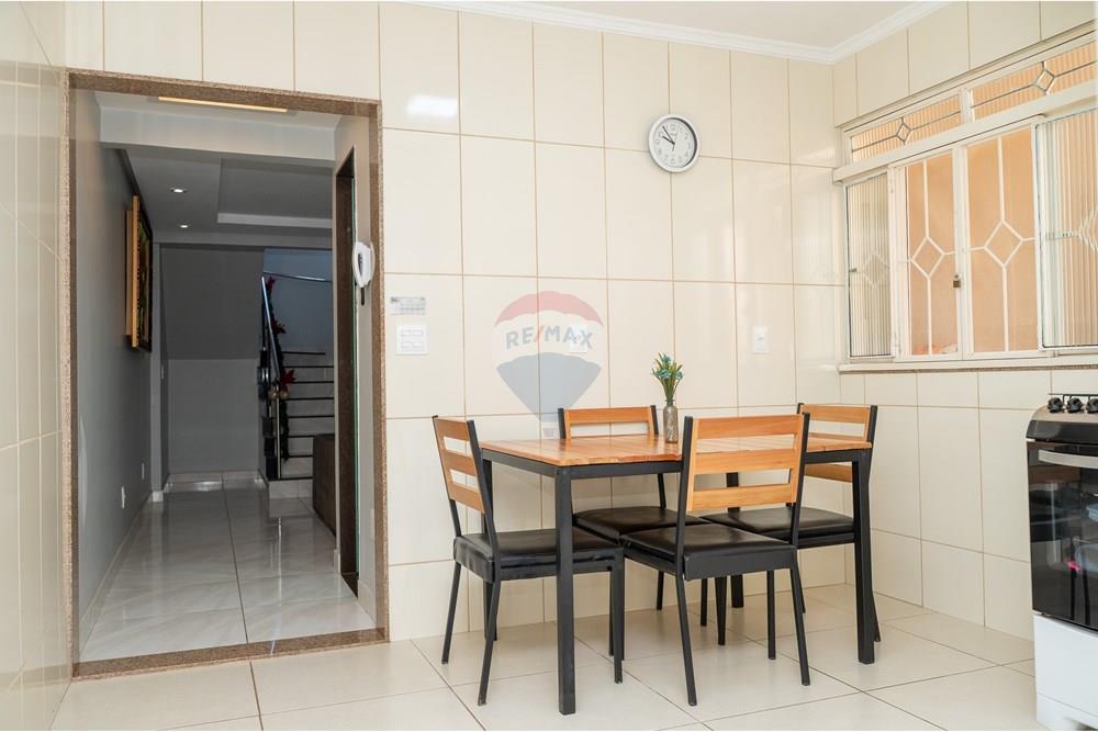 Casa - Venda - Ubá , Minas Gerais - CLE_6585.jpg - 860511003-9