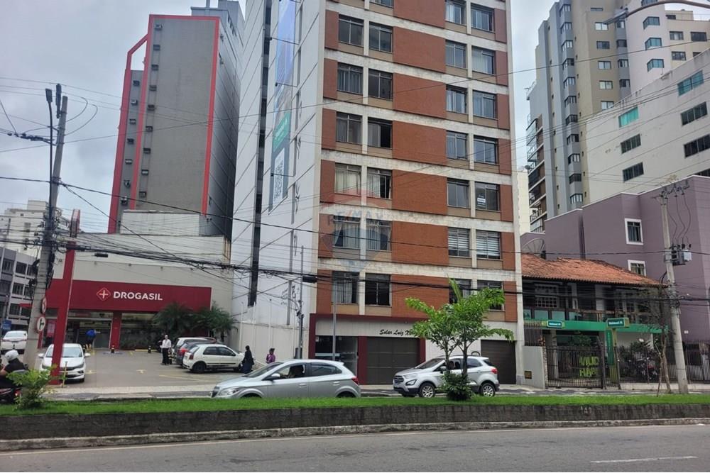 Apartamento - Alugar - Juiz de Fora , Minas Gerais - WhatsApp Image 2025-05-09 at 13.07.37.jpeg - 860431056-34