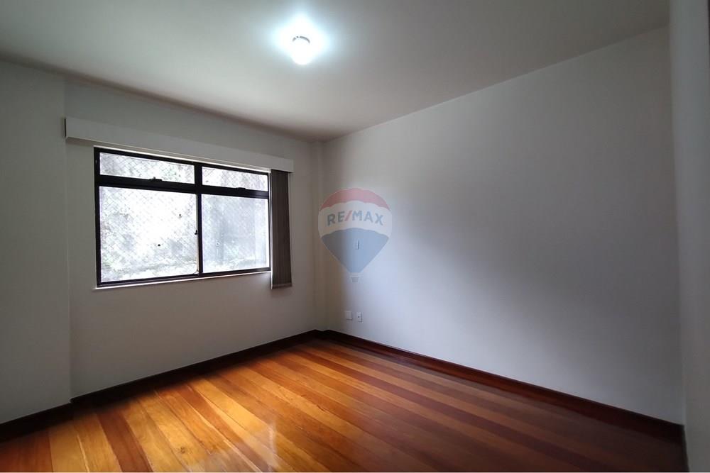 Apartamento - Alugar - Juiz de Fora , Minas Gerais - 1000191243.jpg - 860501026-44