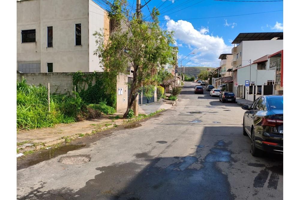 Terreno - Venda - Juiz de Fora , Minas Gerais - WhatsApp Image 2025-11-26 at 12.14.41.jpeg - 860281158-1