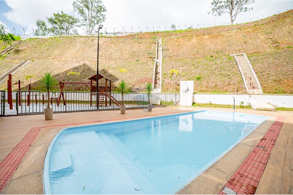 Apartamento - Venda - Juiz de Fora , Minas Gerais - michaelseed.photo_20241218-23-L.jpg - 860211036-207