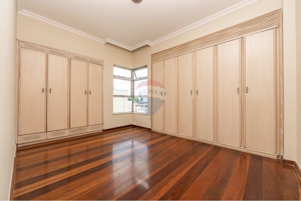 Apartamento - Venda - Juiz de Fora , Minas Gerais - 1000468645.jpg - Quarto - 860321017-142