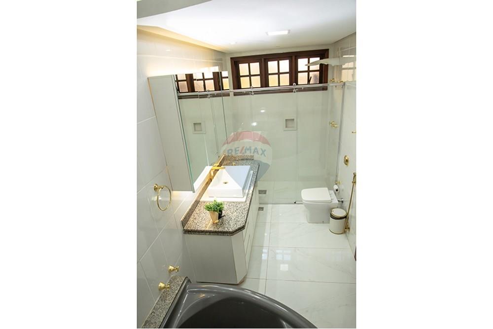 Casa - Venda - Ubá , Minas Gerais - DSC_4684.jpg - 860511004-3