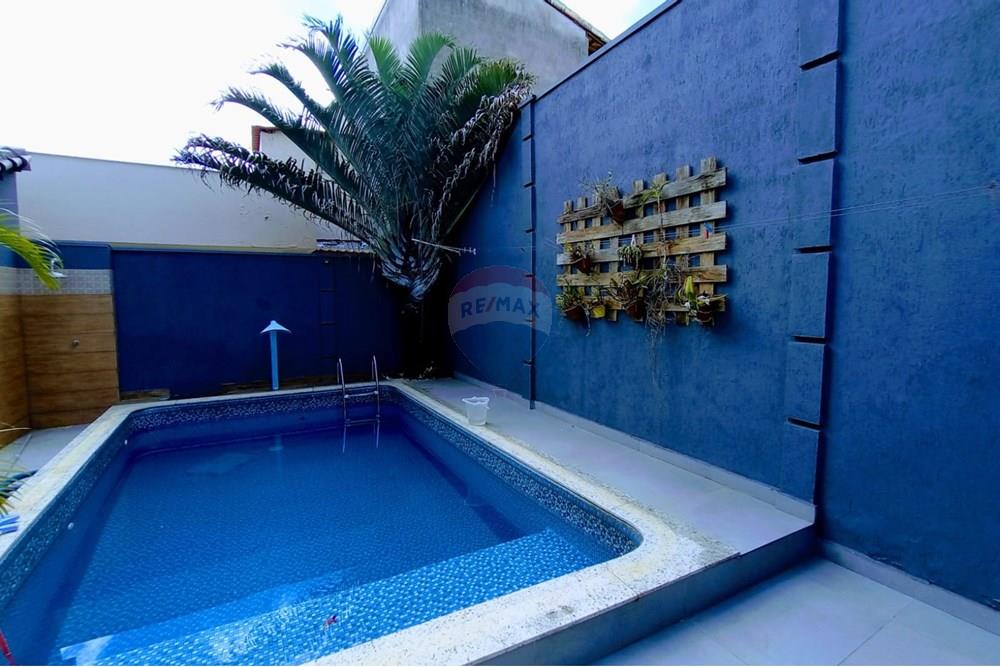 Casa - Venda - Juiz de Fora , Minas Gerais - WhatsApp Image 2025-02-26 at 12.10.56.jpeg - 860291044-13