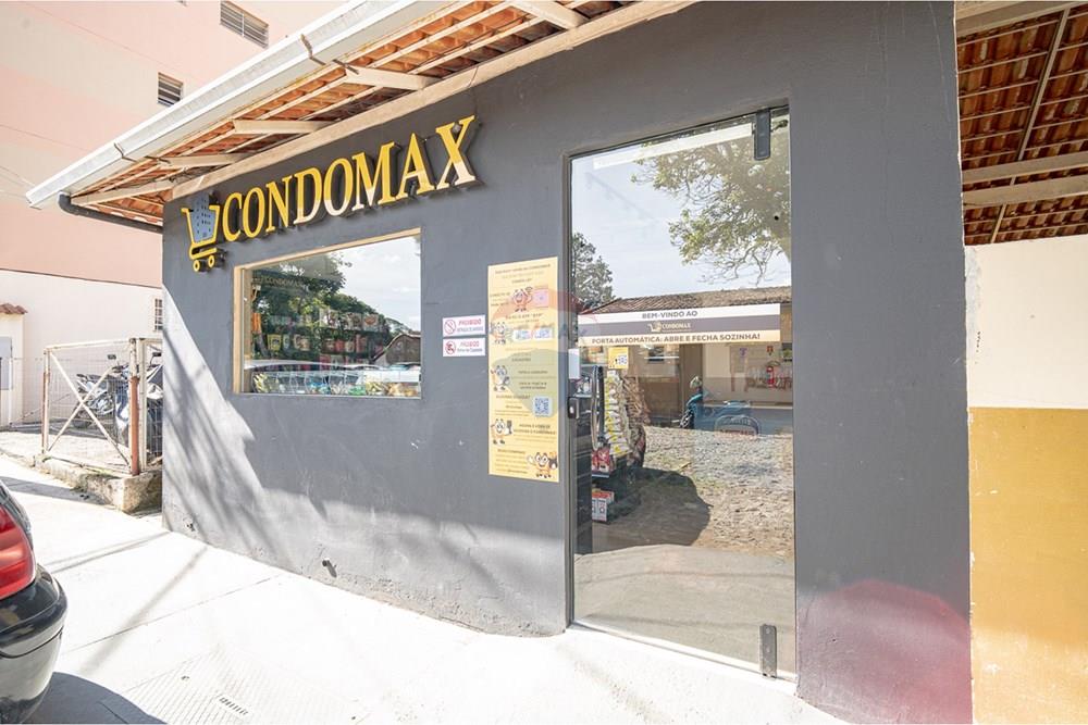 Apartamento - Venda - Juiz de Fora , Minas Gerais - michaelseed photo_semana 2-142.jpg - 860211081-34