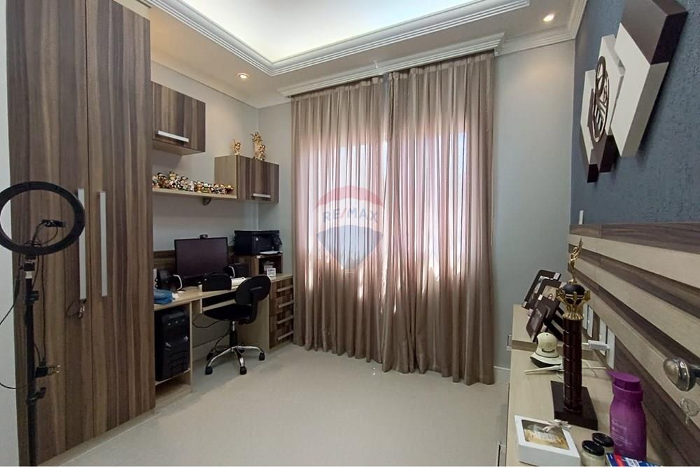 Casa - Venda - Conselheiro Lafaiete , Minas Gerais - 7f09730a-083b-4e27-8ea1-0f72edd02014.jpg - 860421022-181