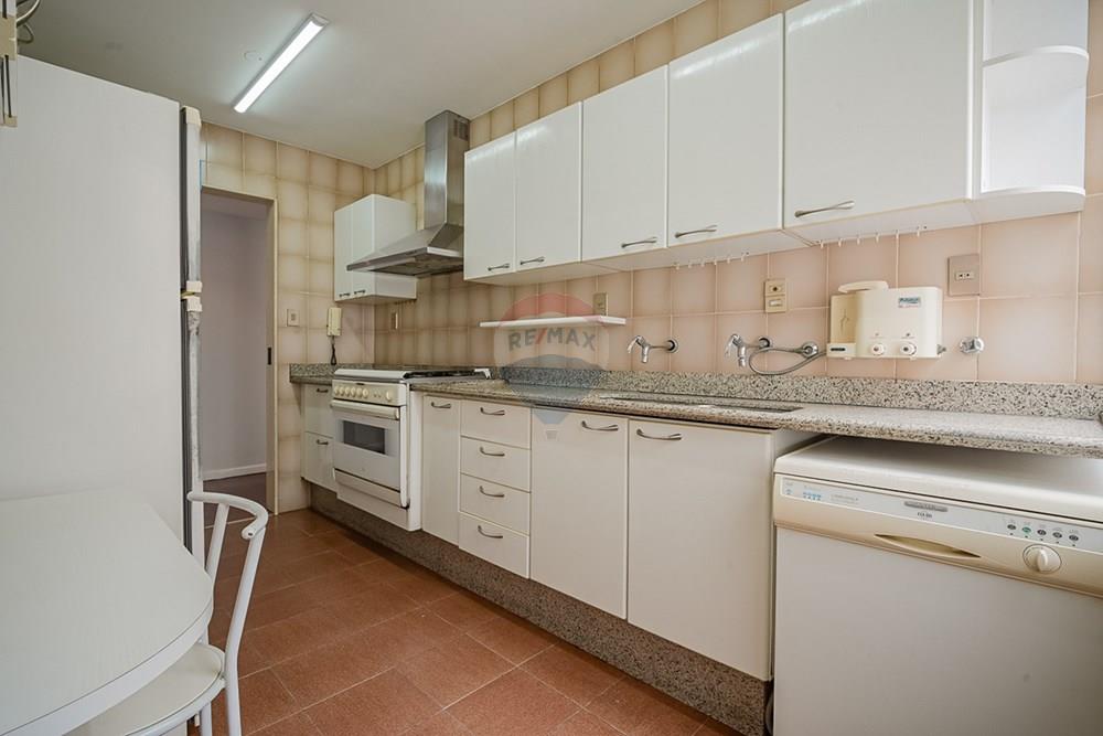 Cobertura - Venda - Juiz de Fora , Minas Gerais - michaelseed.photo_s4-81.jpg - Cozinha - 860211018-780