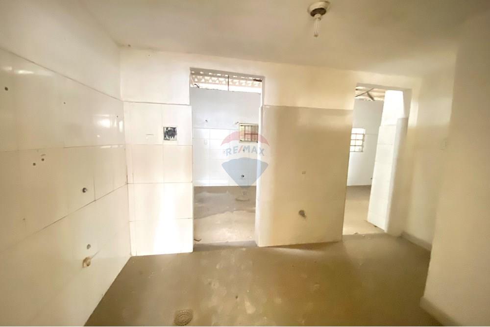 Loja - Alugar - Juiz de Fora , Minas Gerais - IMG_7648.jpeg - 860321048-24