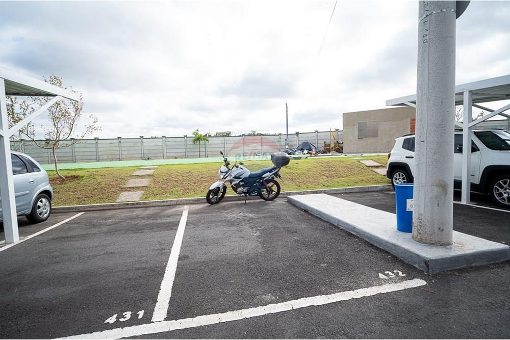 Apartamento - Venda - Juiz de Fora , Minas Gerais - WhatsApp Image 2025-11-11 at 18.24.37 (1).jpeg - 860361061-9