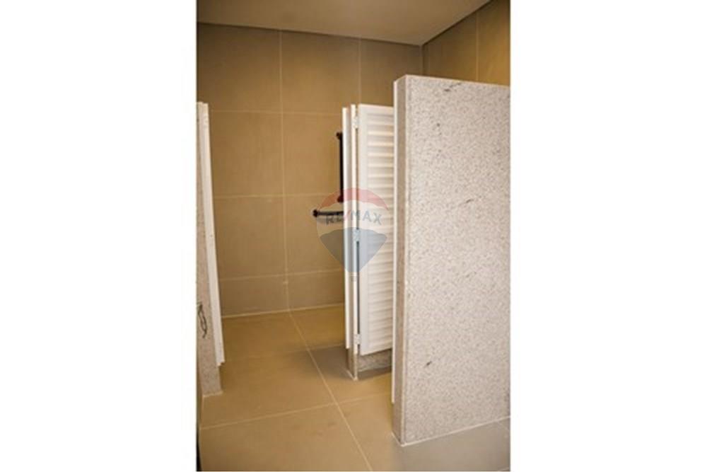 Apartamento - Venda - Juiz de Fora , Minas Gerais - L_d1aca41d-58d5-42c1-b78a-57e8383e08b5.jpg - 860301007-412