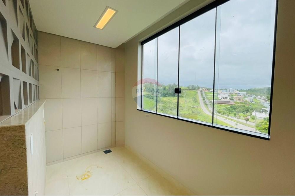 Apartamento - Venda - Conselheiro Lafaiete , Minas Gerais - WhatsApp Image 2026-01-05 at 15.32.44.jpeg - 860421029-217