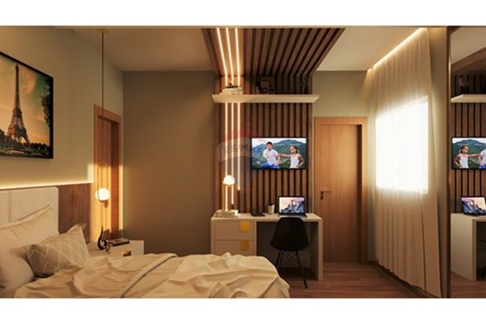 Apartamento - Venda - Juiz de Fora , Minas Gerais - L_00c292bd-f3d2-4764-a04f-270ac96876c9.jpg - 860301007-360