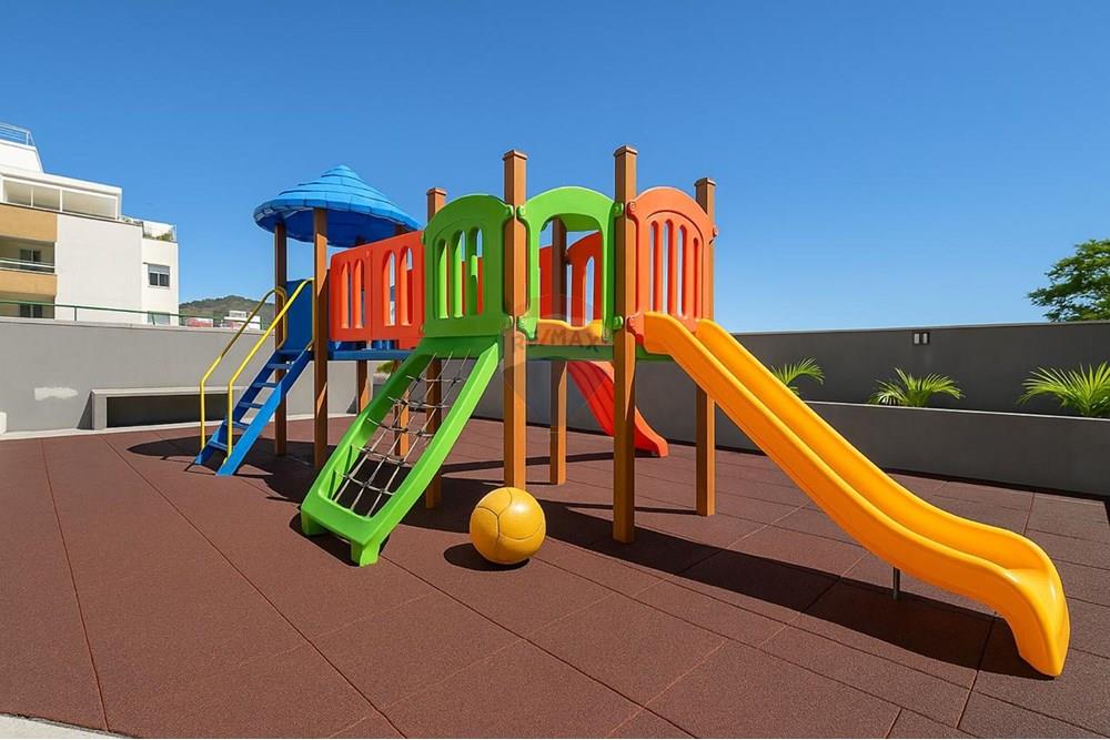 Apartamento - Venda - Juiz de Fora , Minas Gerais - WhatsApp Image 2025-09-24 at 12.07.43 (1).jpeg - Área Gourmet - 860431045-686