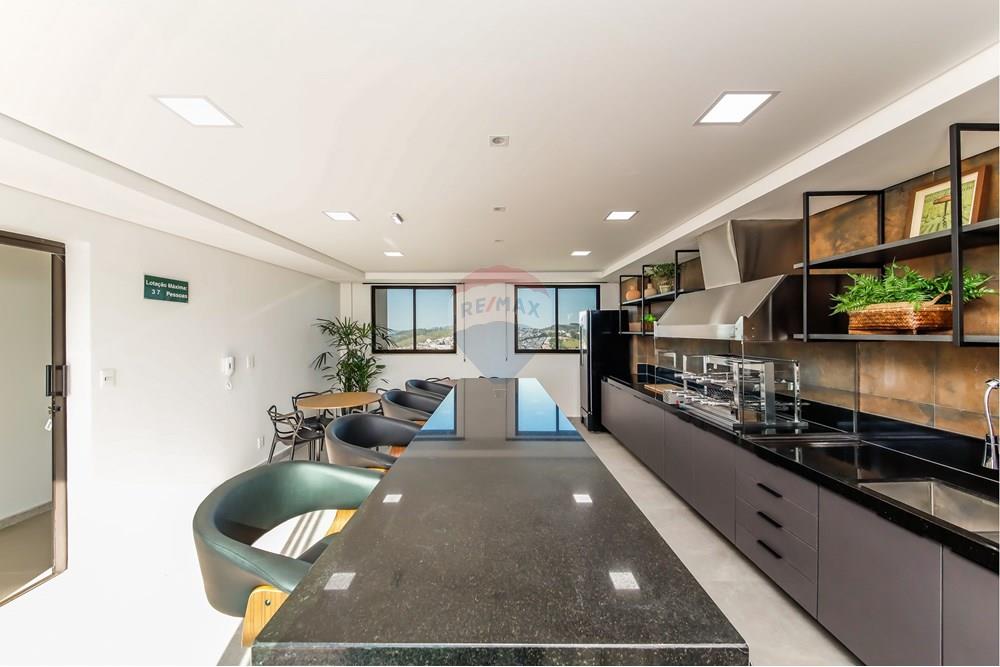 Apartamento - Venda - Juiz de Fora , Minas Gerais - f17188ed-3f73-426e-8ed9-b46e031a99a6.jpg - 860321018-84