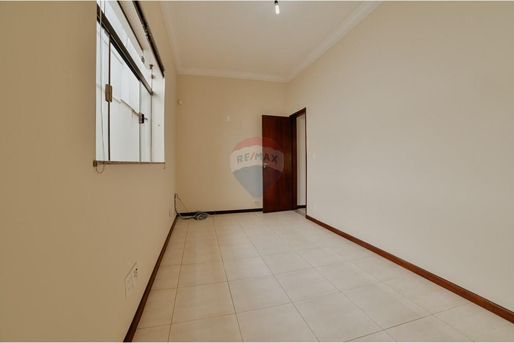 Casa - Venda - Juiz de Fora , Minas Gerais - michaelseed.photo_20250123-6.jpg - 860281018-123