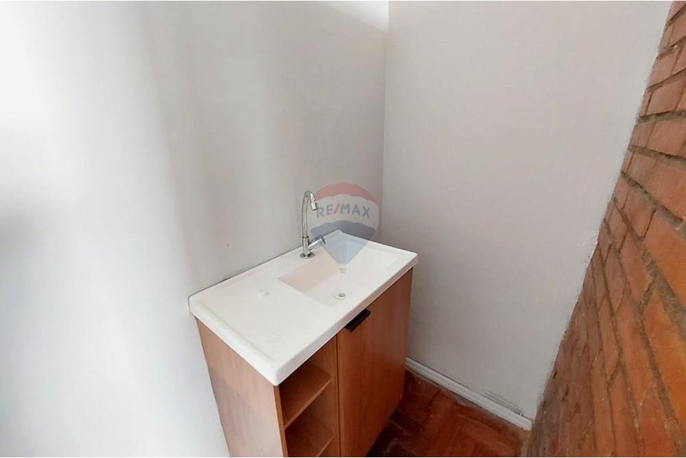 Cj. Comercial/ Sala - Venda - Juiz de Fora , Minas Gerais - WhatsApp Image 2025-10-20 at 18.03.03 (2).jpeg - 860291012-102