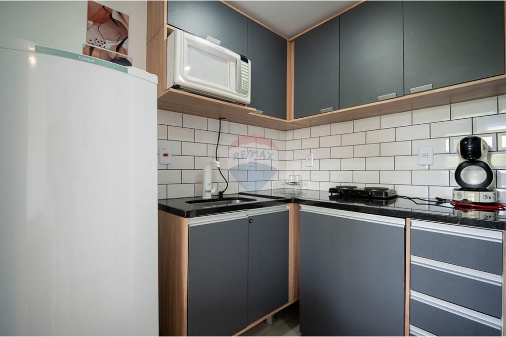 Studio - Venda - Juiz de Fora , Minas Gerais - michaelseed photo_dia2-92.jpg - 860281089-54