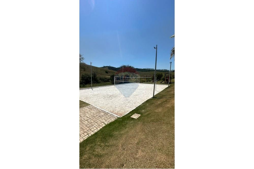 Terreno - Venda - Belmiro Braga , Minas Gerais - BEATY TENIS1.jpg - 860501020-32