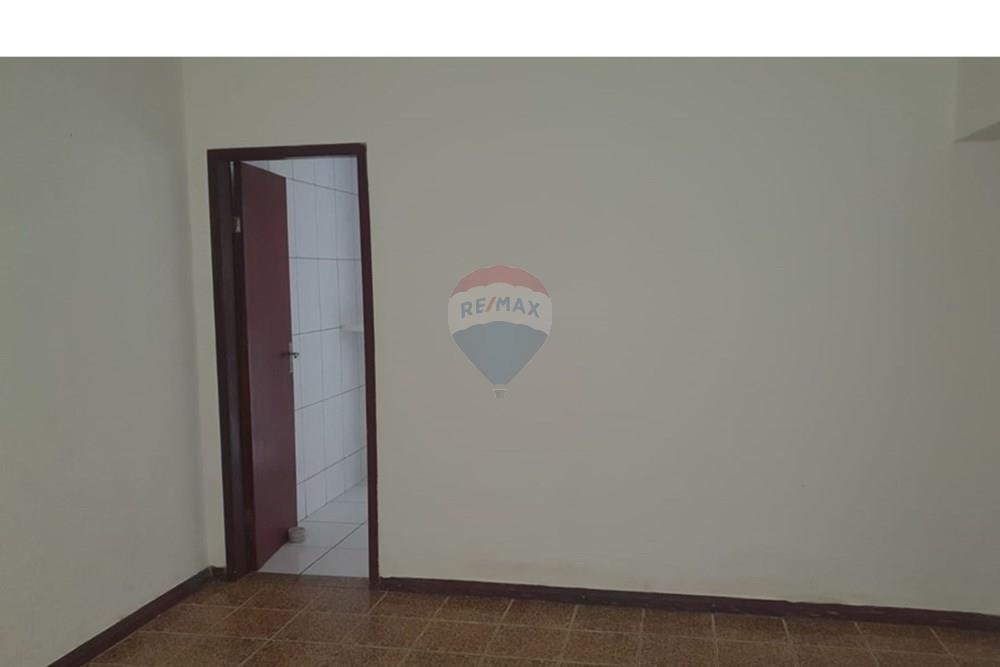 Apartamento - Venda - Barbacena , Minas Gerais - WhatsApp Image 2026-02-05 at 10.05.20 (2).jpeg - 860391028-26