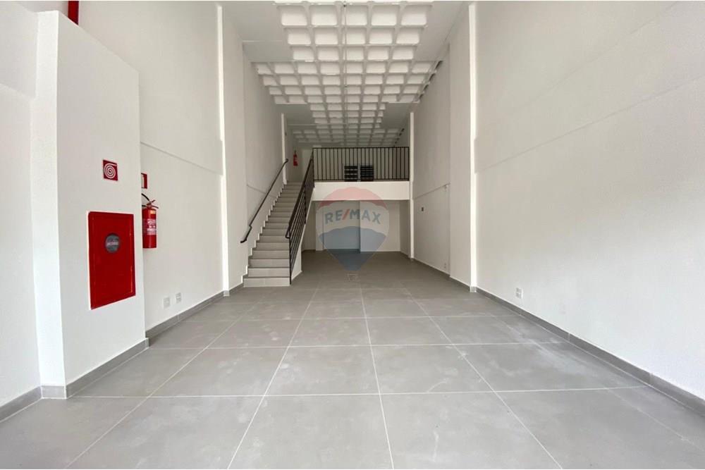 Ponto Comercial/ Loja - Alugar - Juiz de Fora , Minas Gerais - IMG-20251004-WA0086.jpg - 860431024-269