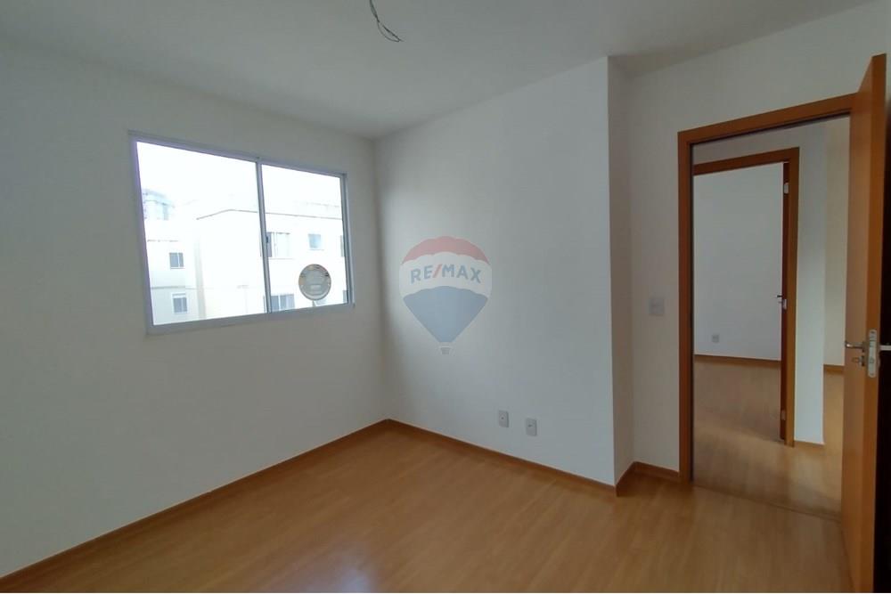 Apartamento - Venda - Juiz de Fora , Minas Gerais - WhatsApp Image 2025-02-12 at 23.54.47 (2).jpeg - 860241112-89