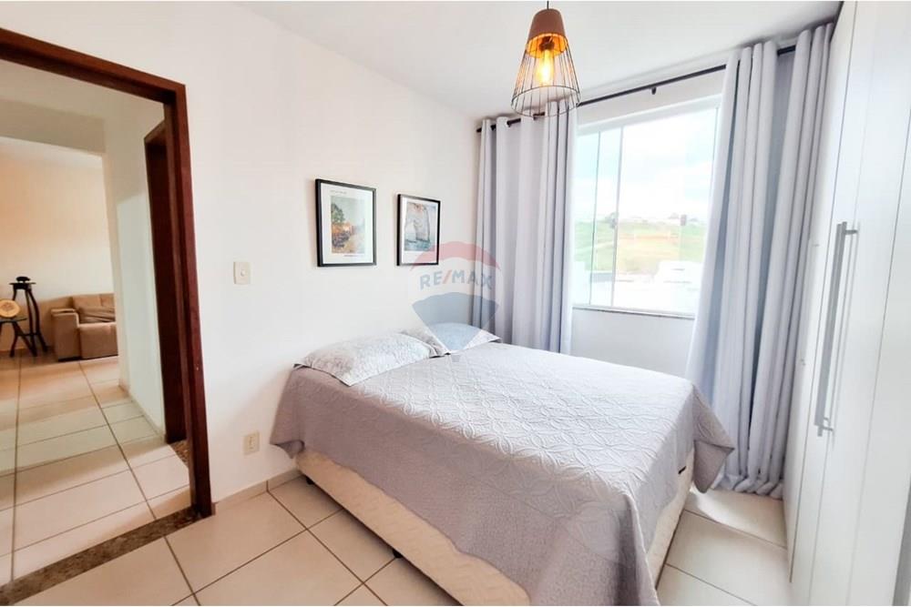 Apartamento - Venda - Juiz de Fora , Minas Gerais - WhatsApp Image 2025-12-01 at 10.30.39 (4).jpeg - 860361010-521