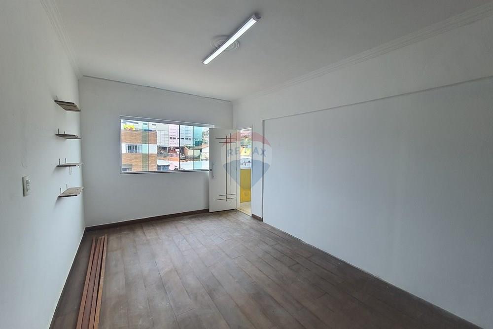 Apartamento - Alugar - Juiz de Fora , Minas Gerais - 20260313_115332.jpg - 860301051-41