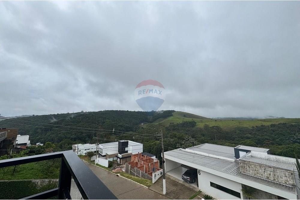 Casa - Alugar - Juiz de Fora , Minas Gerais - WhatsApp Image 2025-01-30 at 11.13.42 (13).jpeg - 860301013-330