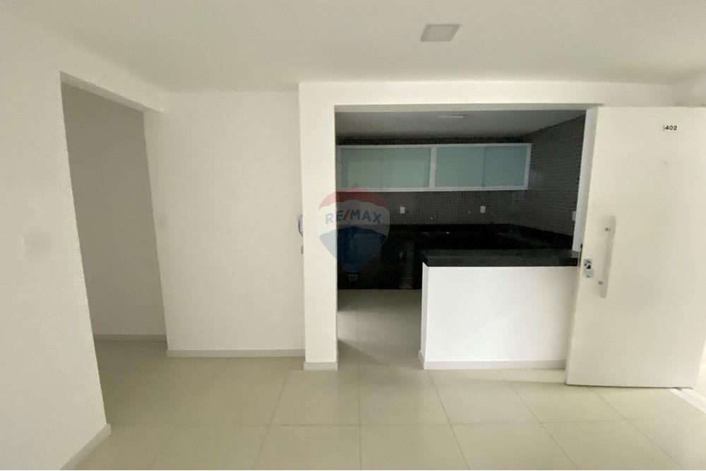 Apartamento - Alugar - Juiz de Fora , Minas Gerais - IMG_9659.JPEG - 860301009-530