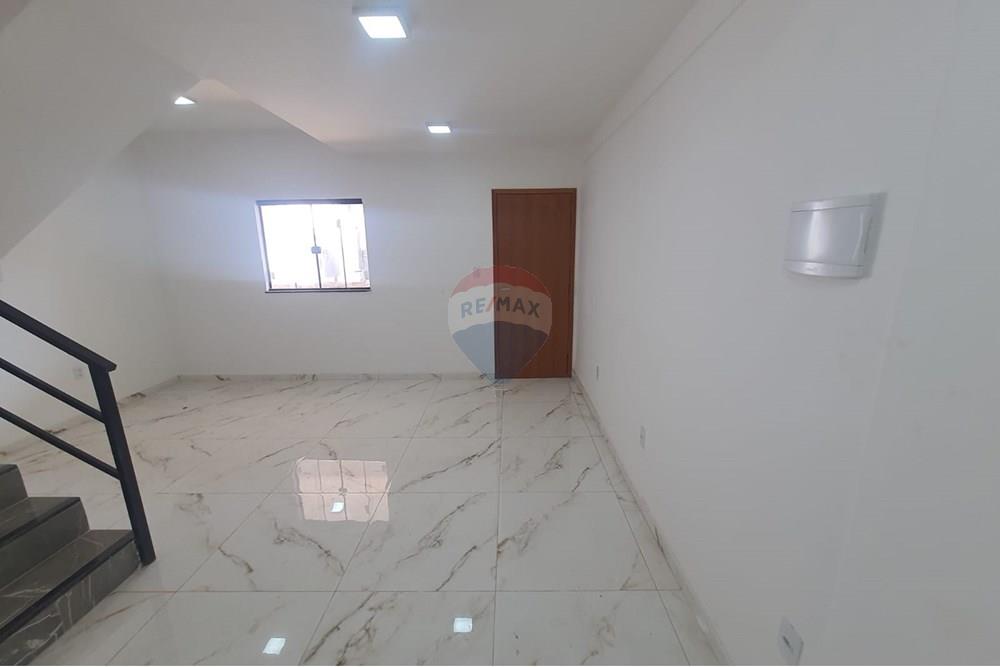 Casa - Venda - Juiz de Fora , Minas Gerais - WhatsApp Image 2025-10-14 at 16.09.59 (2).jpeg - 860301051-15