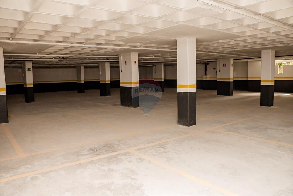 Apartamento - Venda - Juiz de Fora , Minas Gerais - WhatsApp Image 2025-09-18 at 13.01.04 (1).jpeg - Garagem - 860431007-350