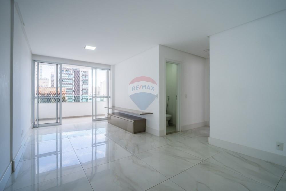 Apartamento - Venda - Juiz de Fora , Minas Gerais - Andre Lima II  REMAX-12.jpg - 860271008-71