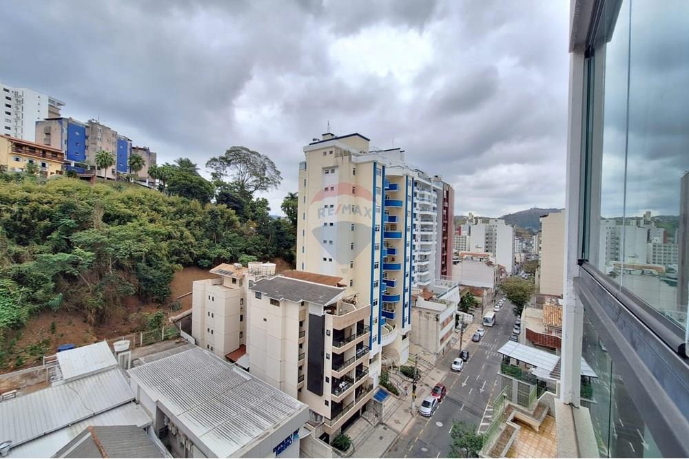 Apartamento - Venda - Juiz de Fora , Minas Gerais - IMG-20250901-WA0174.jpg - 860301013-372