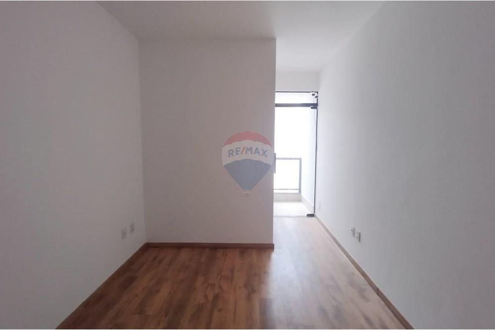 Residential - House - Juiz de Fora , Minas Gerais - BR - WhatsApp Image 2025-08-21 at 16.33.08.jpeg - Bedroom - 860241112-111