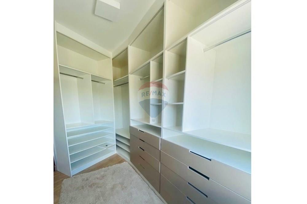 Cobertura - Venda - Conselheiro Lafaiete , Minas Gerais - WhatsApp Image 2025-12-04 at 16.30.46 (2).jpeg - 860421029-211