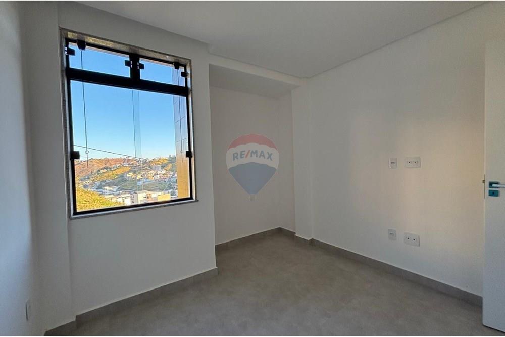 Apartamento - Venda - Juiz de Fora , Minas Gerais - WhatsApp Image 2025-07-18 at 15.47.03 (32).jpeg - 860301015-184