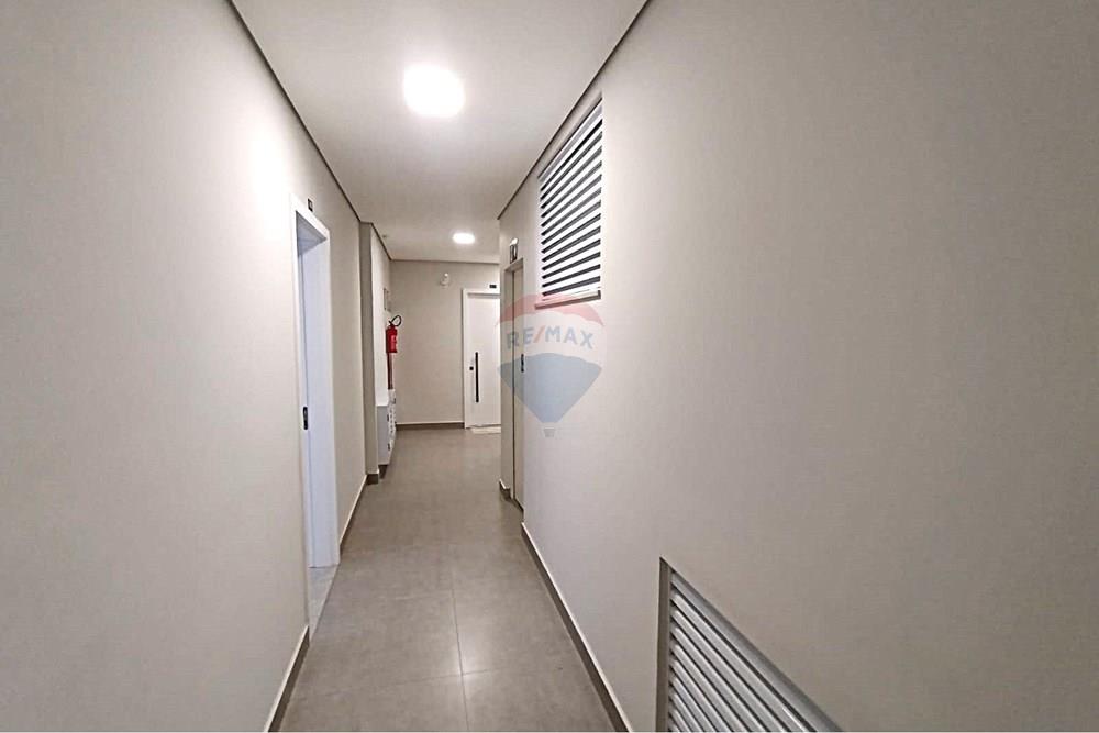 Apartamento - Alugar - Lavras , Minas Gerais - Foto 12 Entrada Apto 107 Bem Te Vi.jpeg - 860471016-29