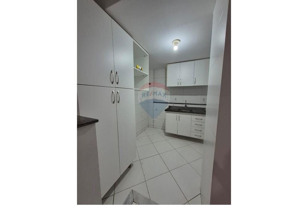 Apartamento - Alugar - Juiz de Fora , Minas Gerais - 1000183260.jpg - 860501026-41