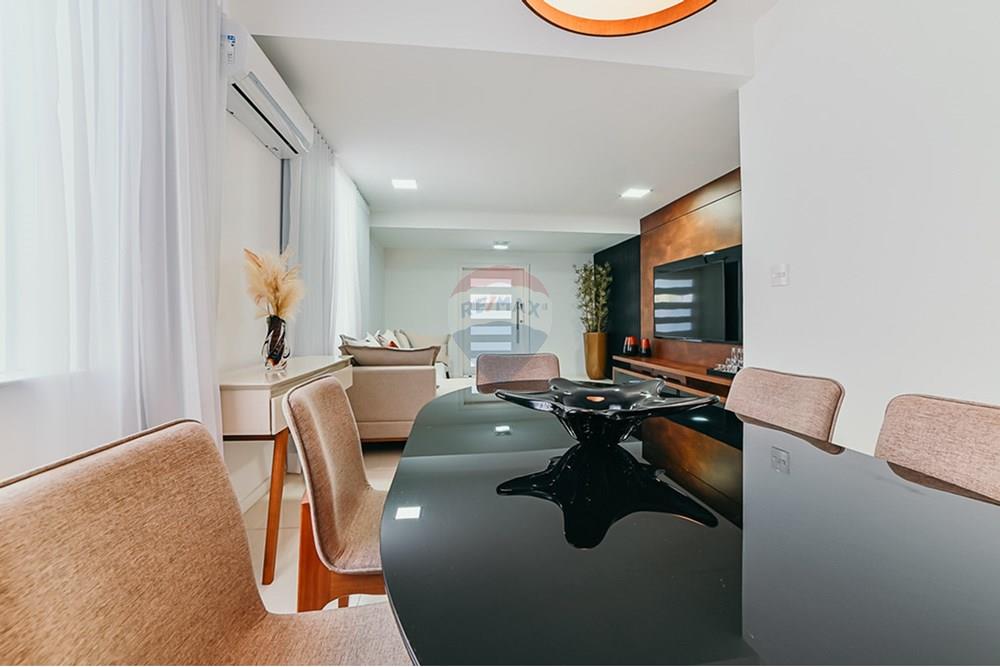 Casa - Venda - Juiz de Fora , Minas Gerais - michaelseed.photo_SEMANA 1-148-XL.jpg - Sala de jantar - 860211097-20