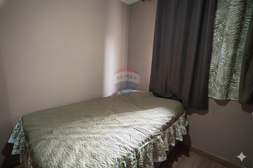 Casa de Condomínio - Venda - Juiz de Fora , Minas Gerais - Gemini_Generated_Image_yqd46iyqd46iyqd4.jpg - 860281144-11