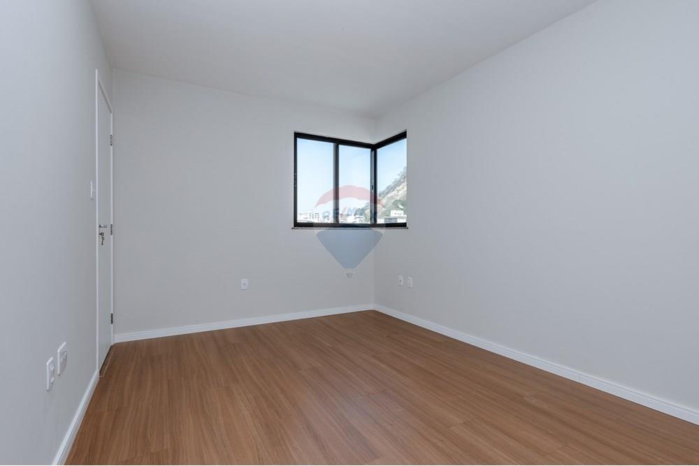 Apartamento - Venda - Juiz de Fora , Minas Gerais - Campana-20.jpg - 860211018-723