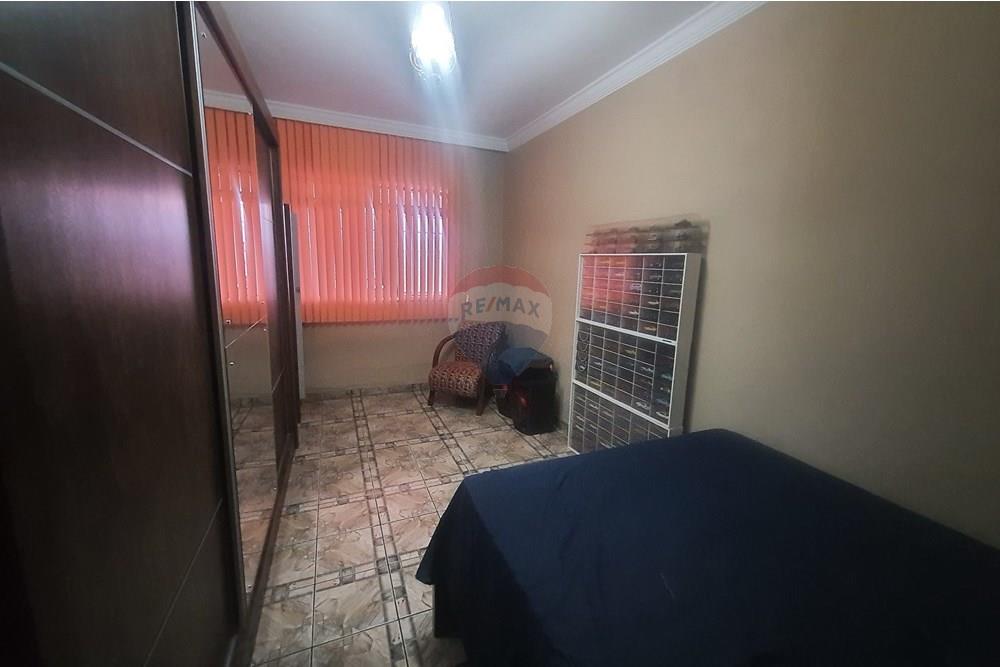 Casa - Venda - Juiz de Fora , Minas Gerais - 20251111_180117.jpg - 860301051-24