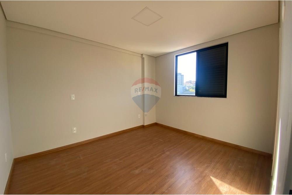 Apartamento - Venda - Lavras , Minas Gerais - WhatsApp Image 2025-07-16 at 11.34.24 (4).jpeg - 860471024-223