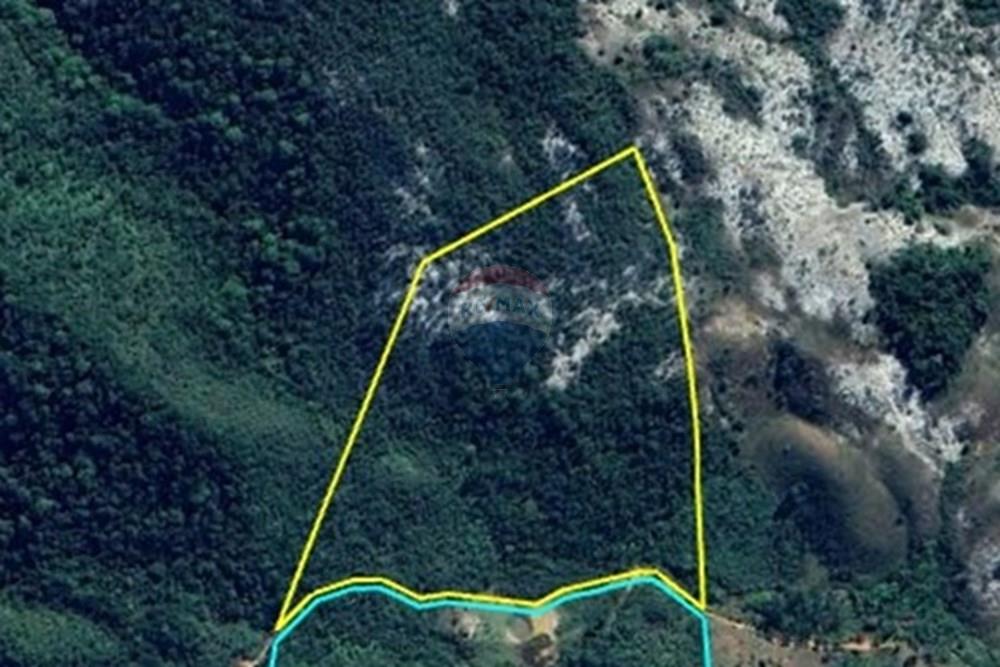 Chácara / Sítio / Fazenda - Venda - Rio Preto , Minas Gerais - WhatsApp Image 2026-01-27 at 22.14.50.jpeg - 860281098-67