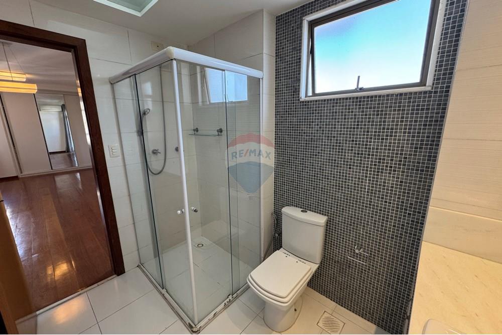 Apartamento - Alugar - Juiz de Fora , Minas Gerais - IMG_4619.JPEG - 860301001-676